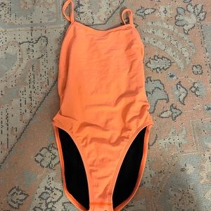 JOLYN Swimsuit